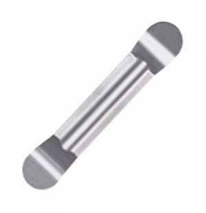 Aluminum cutting tools MRGN-NY3