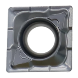 Multi functional MCMT-GY3