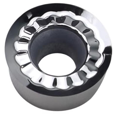 Aluminum cutting tools RPGT-NY3 - Image 2