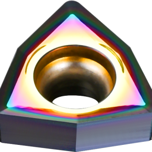 Timeless Classic Collection