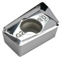 Aluminum cutting tools APKT-NY3 - Image 2